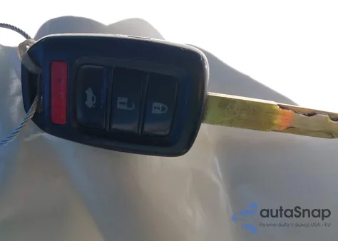 2014 Honda Civic Lx z USA, uszkodzony, nr VIN 2HGFB2F55EH512215